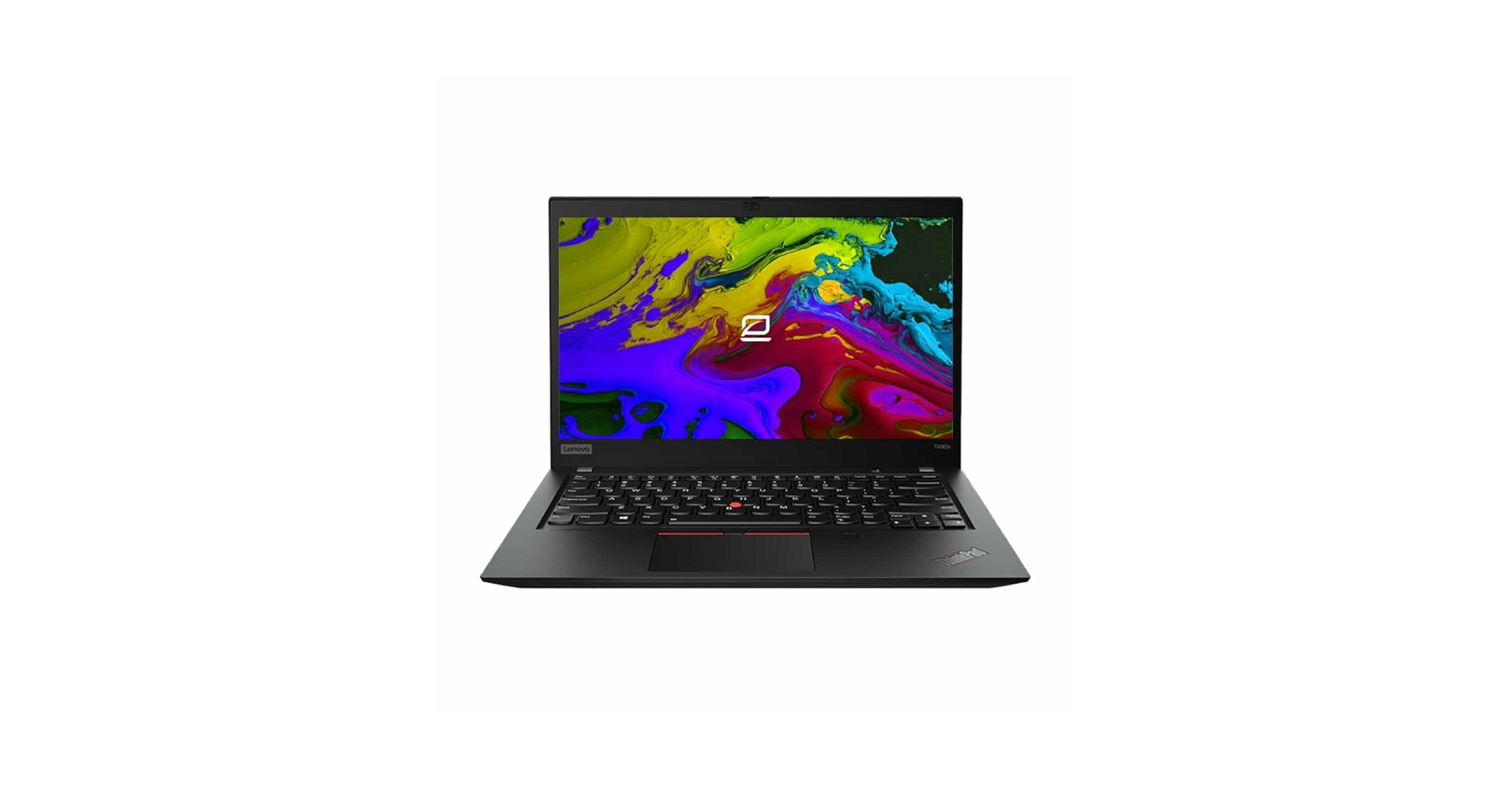 Amazon.com: Lenovo ThinkPad T490s (20NX-001VUS) Intel i5
